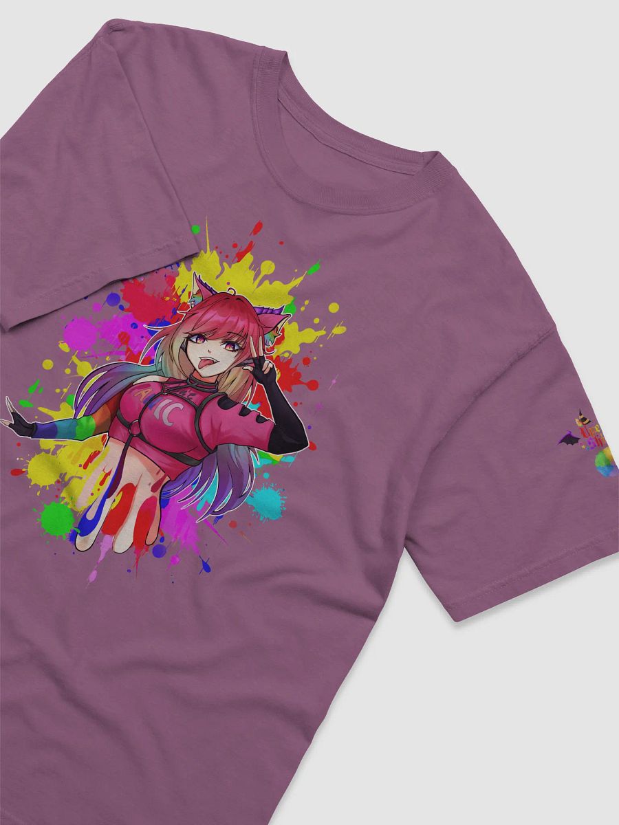 Be Loud And Be Proud product image (3)