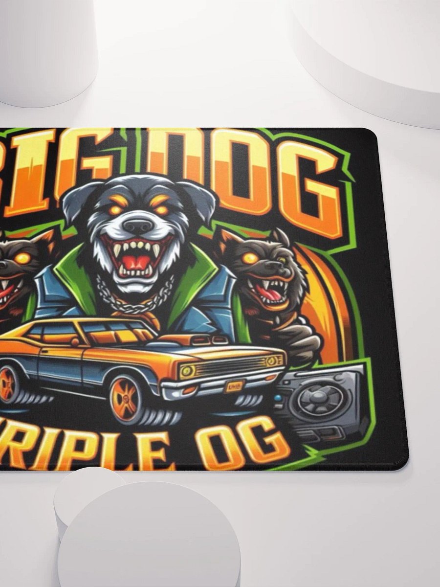 mouse mat product image (9)