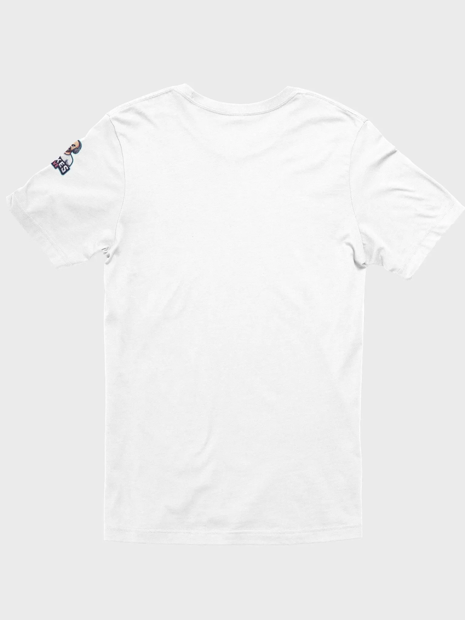 Some People Suck. Don't Be One Of 'Em. - Black Lettering product image (44)