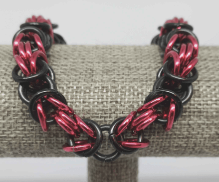 Fire Bracelet product image (1)