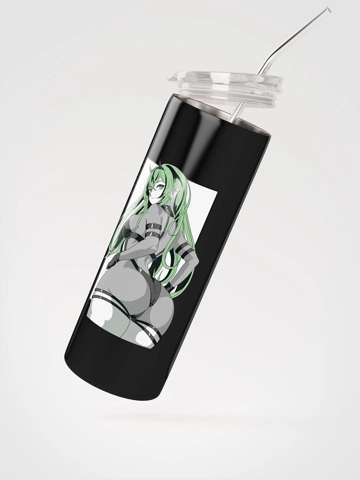 RYNxWAIFU Tumbler product image (2)
