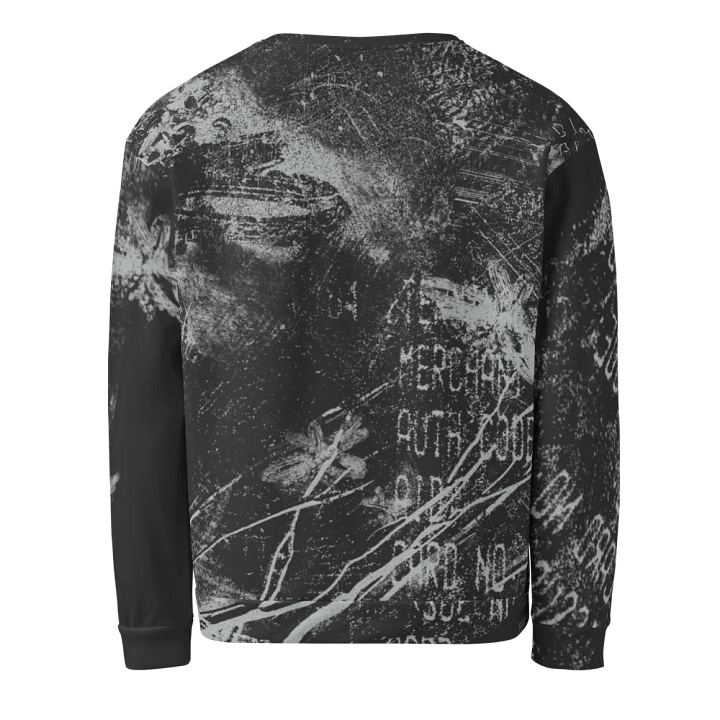 Blossom Crewneck product image (2)