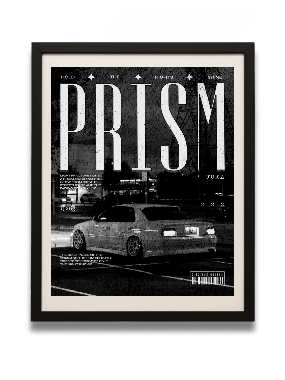 Prism product image (1)