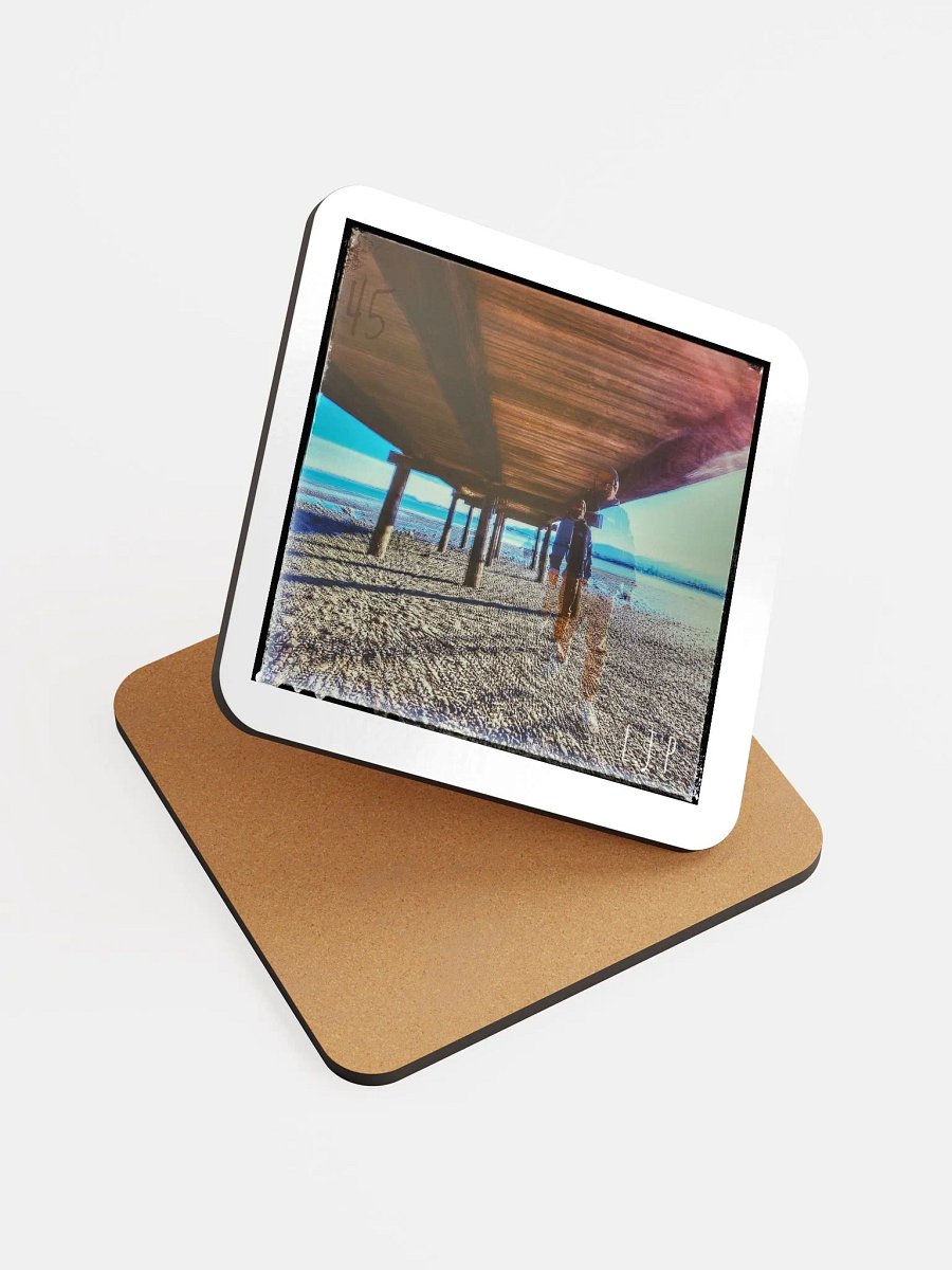 45 Coaster product image (6)