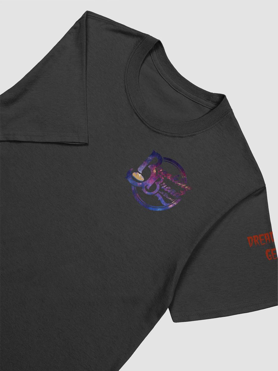 Cosmic BBwD V2 product image (3)