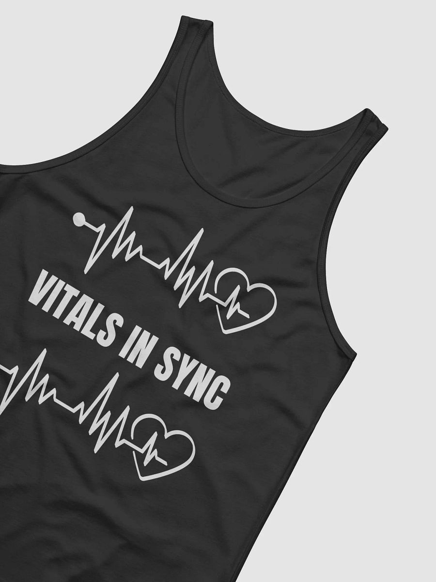 Heartbeat Affection Tank product image (18)