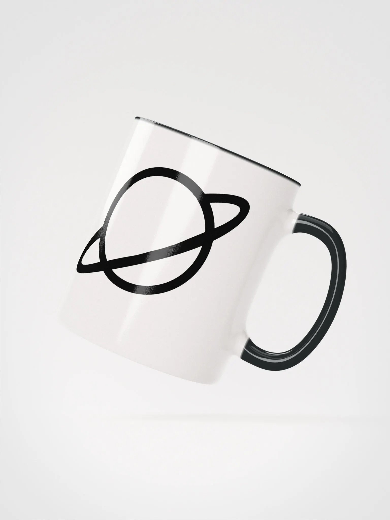 Our Wrld Color Mug product image (2)