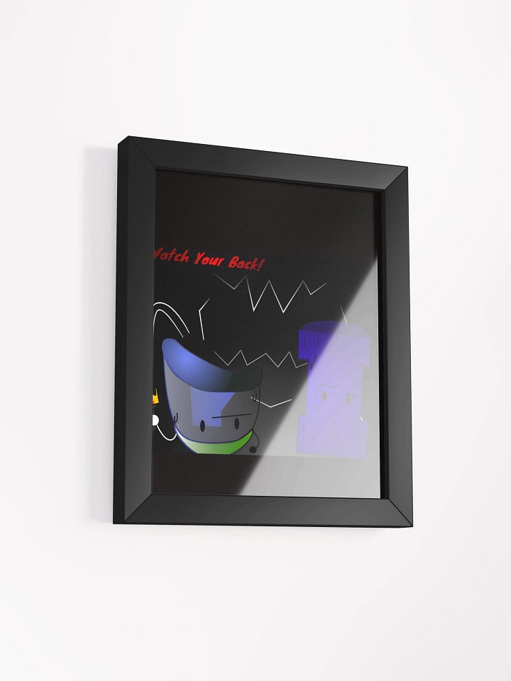 SROS! Episode 2 Thumbnail product image (2)