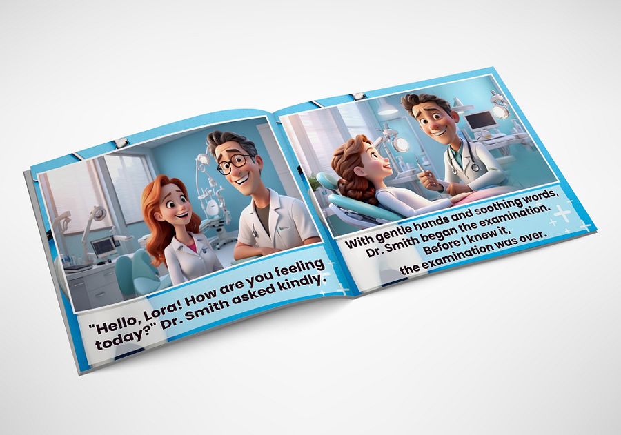 My Dental Day product image (3)