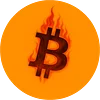 Burncoin
