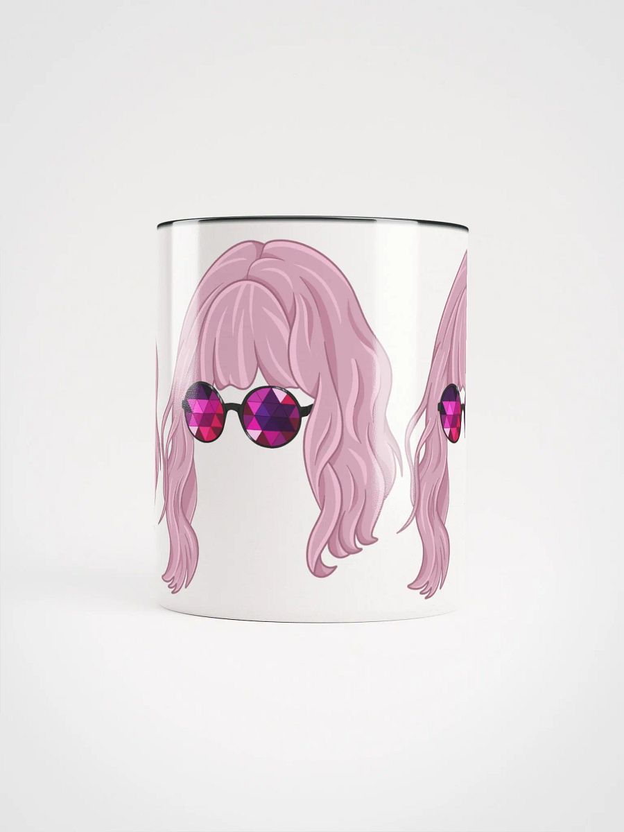 Morgana Mug product image (5)