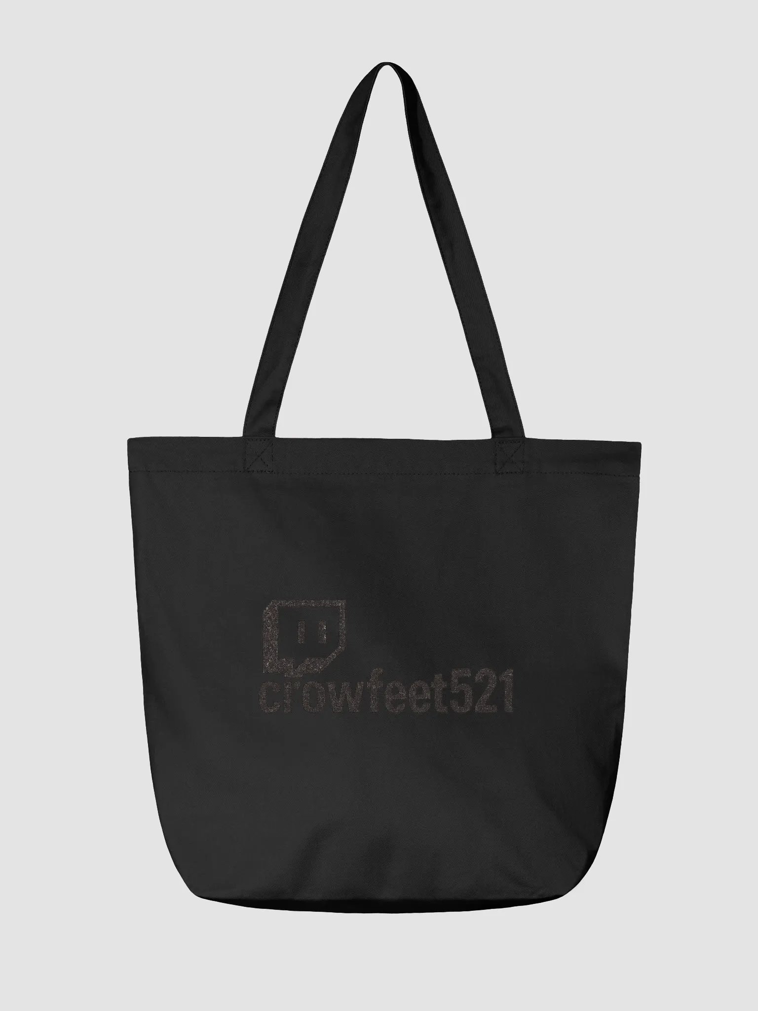crowzy bag product image (2)