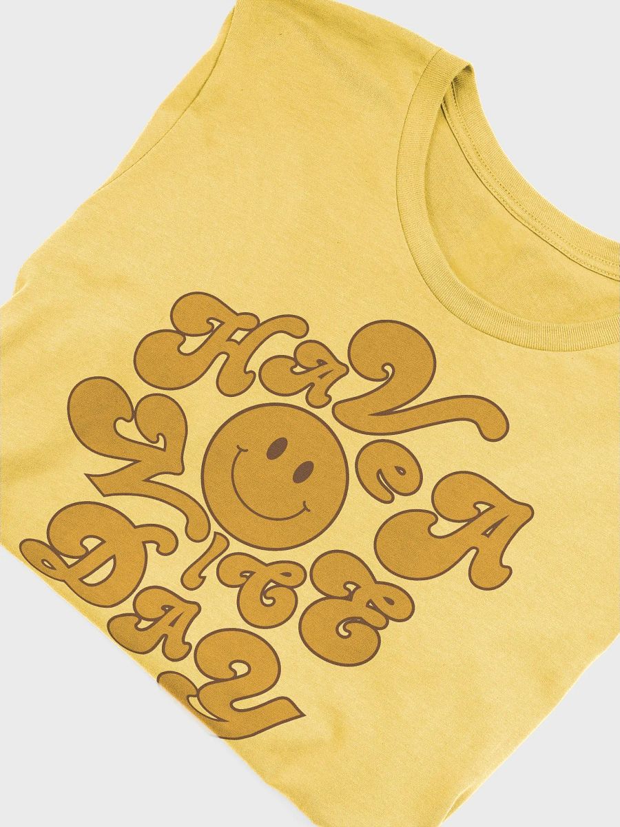 Nice day product image (4)