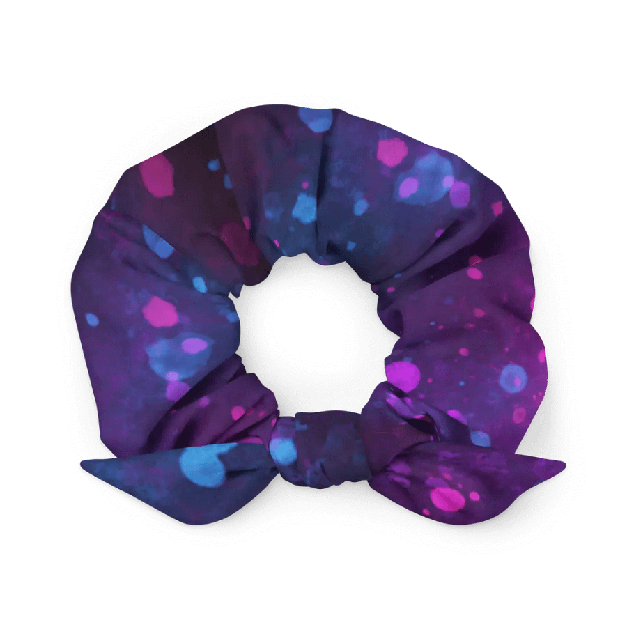 Corpse Scrunchie product image (4)