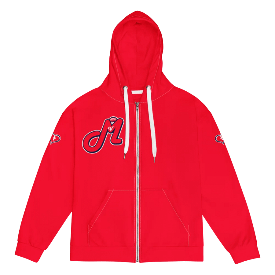 Novelty Mahdi SHA product image (7)