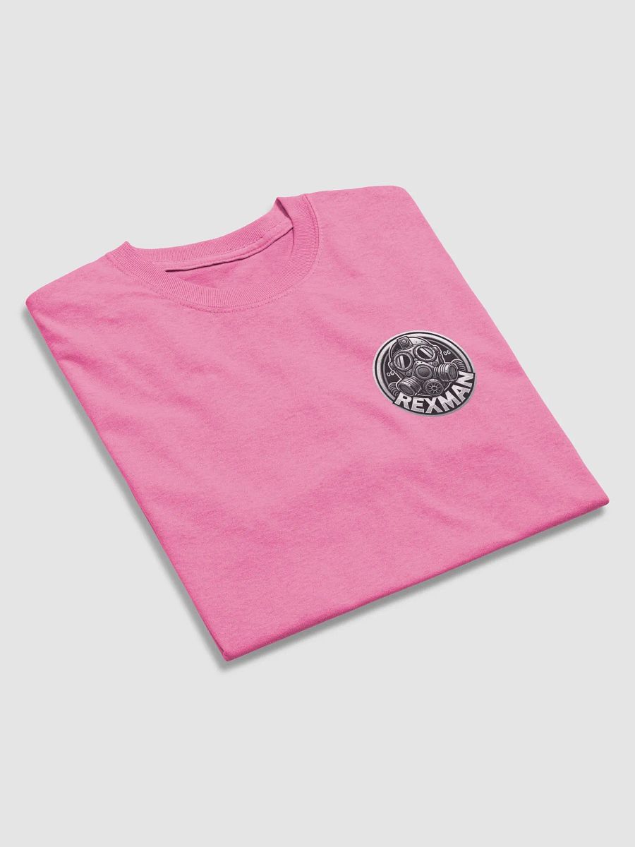 Rexman Tee's product image (19)