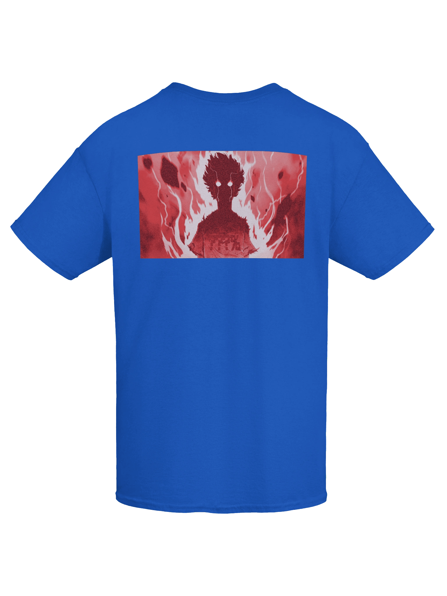 ??? product image (97)