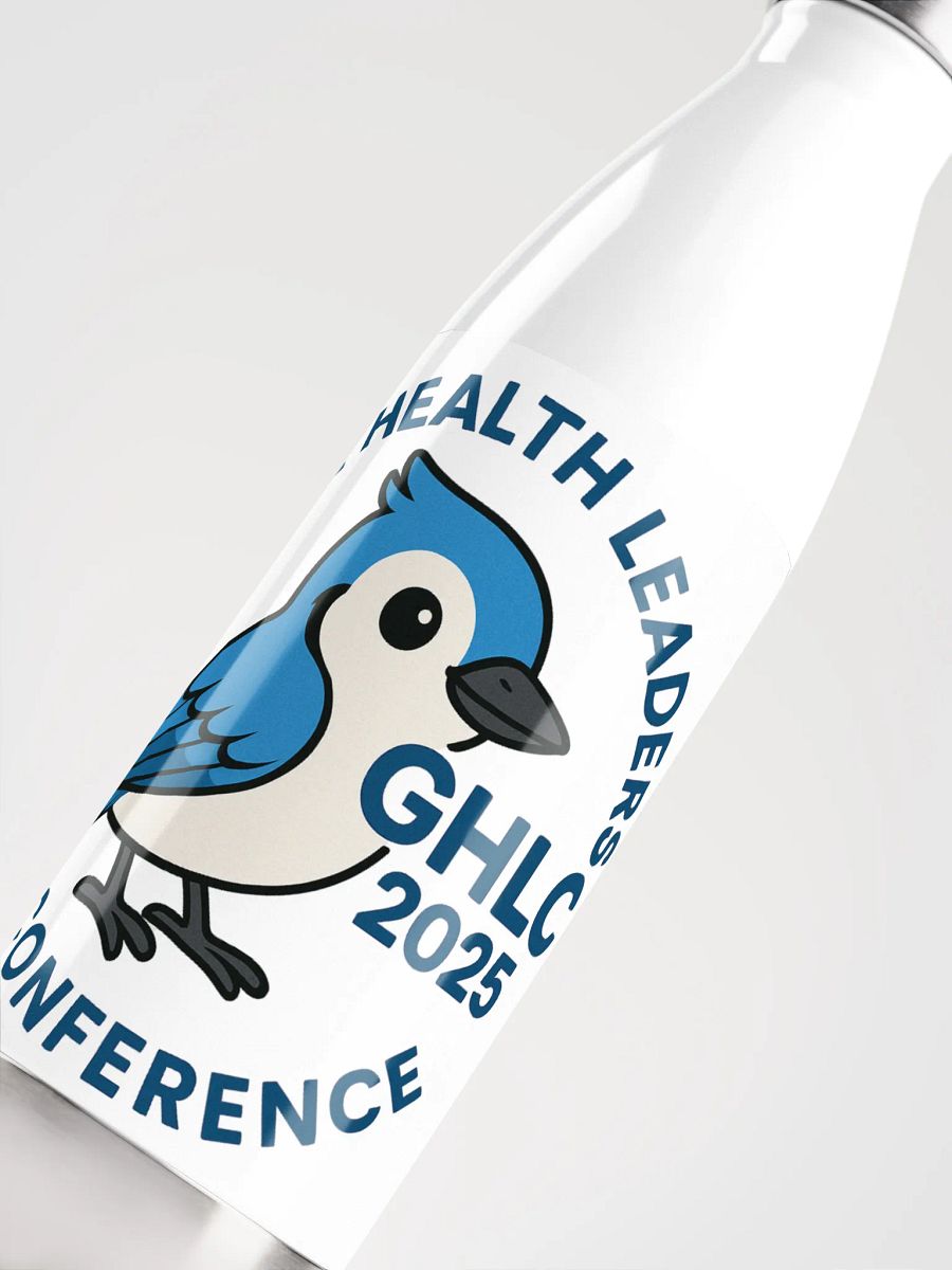Water Bottle product image (5)