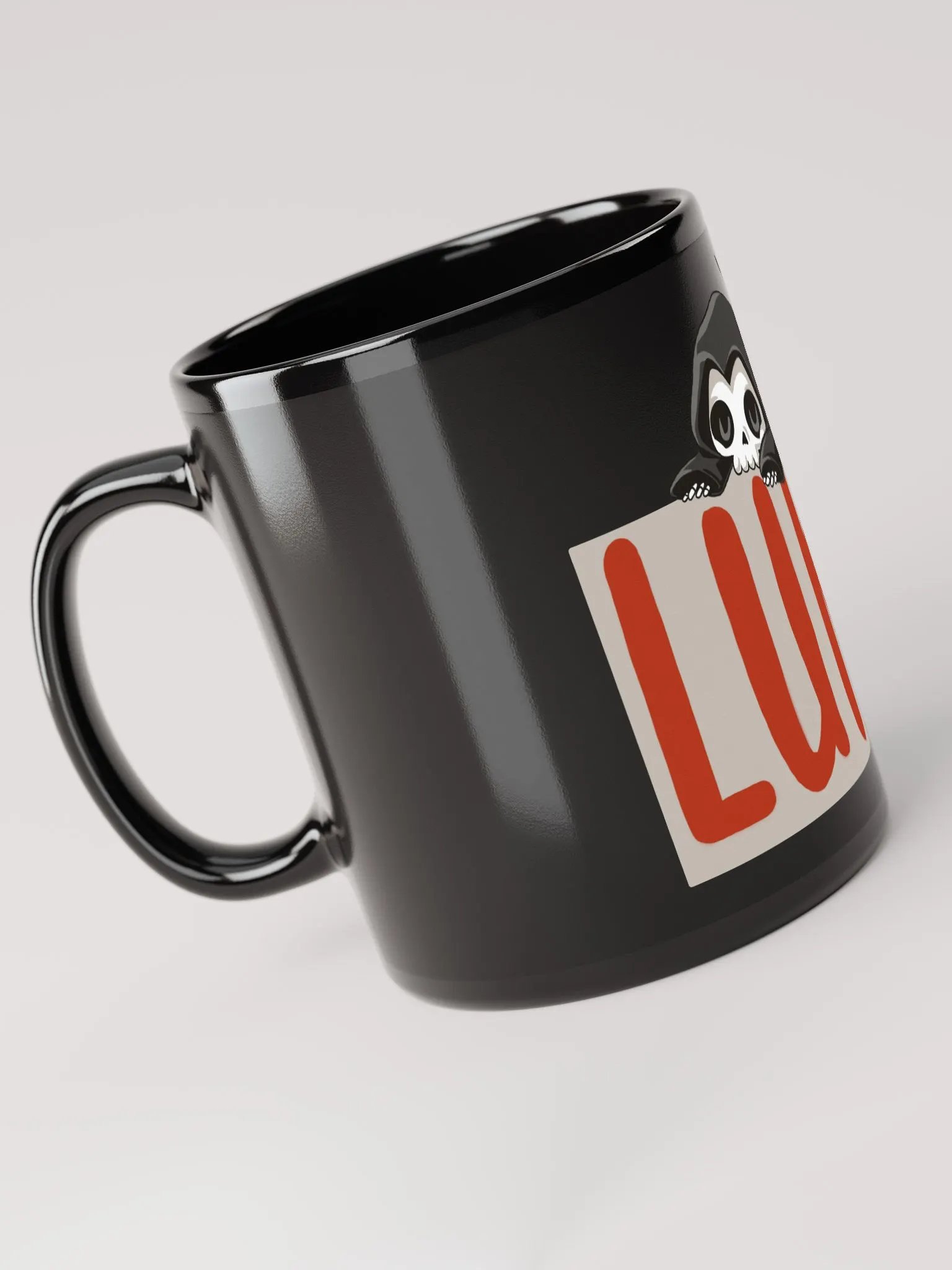 Lurk Mug 2 product image (6)