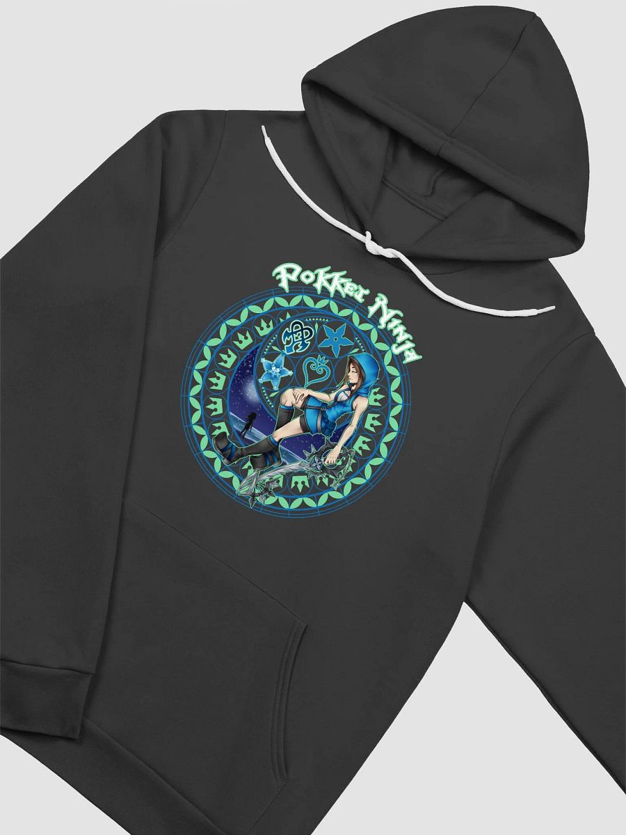 Supersoft Stained Glass product image (3)