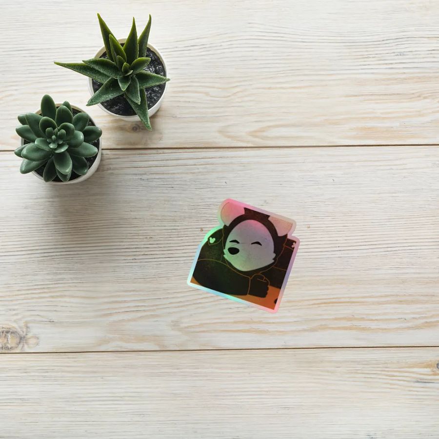 It's Wheezing product image (10)