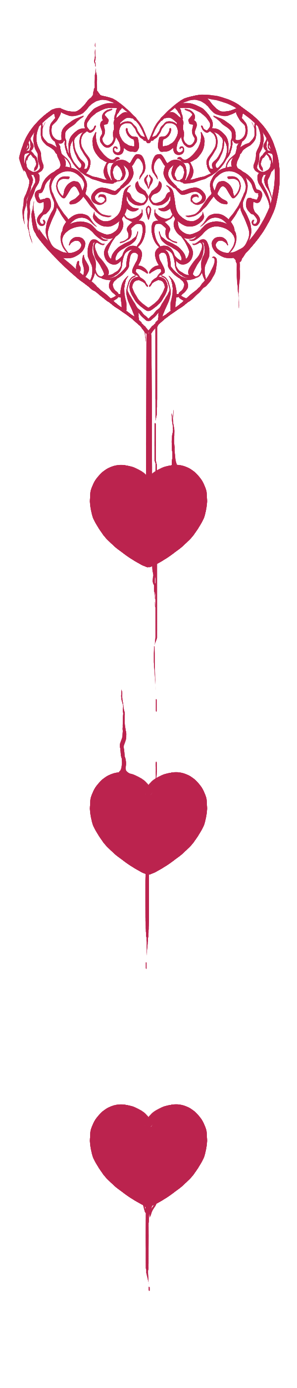 Love me product image (12)