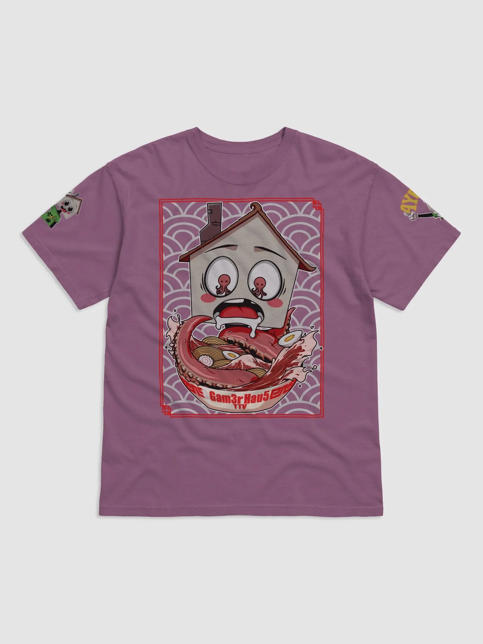 Squad T product image (9)