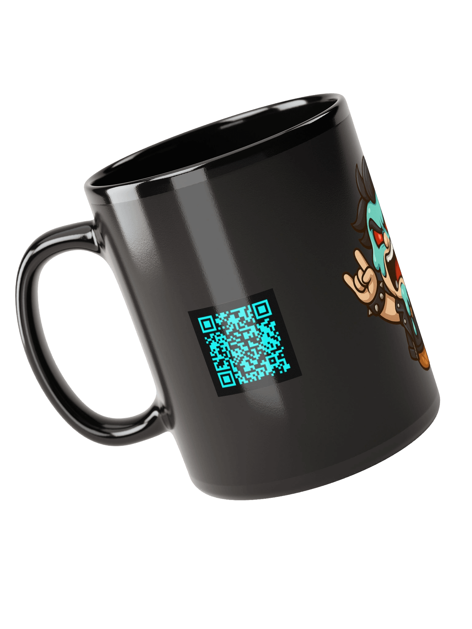 creamy enojado product image (5)