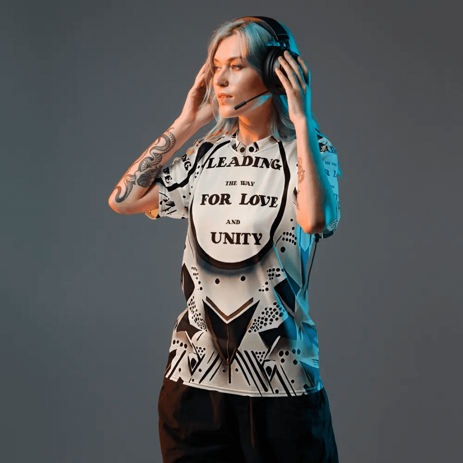 Leading for love product image (9)