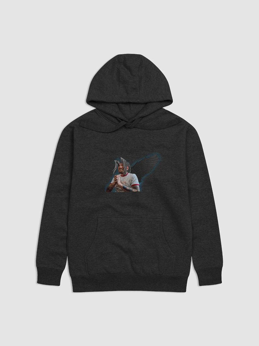 AKIROTH Hoodie product image (1)