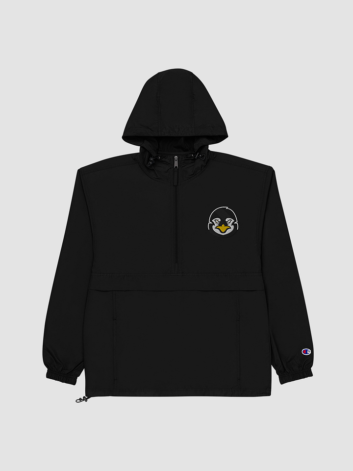 Champion Penguino Jacket product image (2)