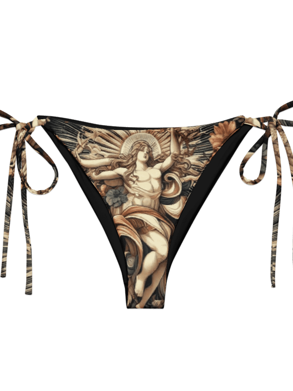 So Divine Bikini Bottom product image (6)