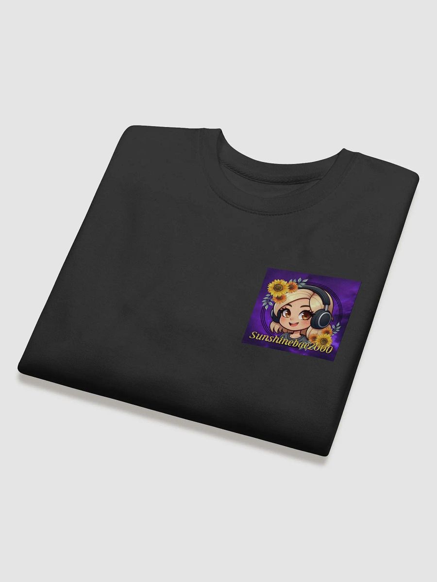 Sunshine Merch product image (28)