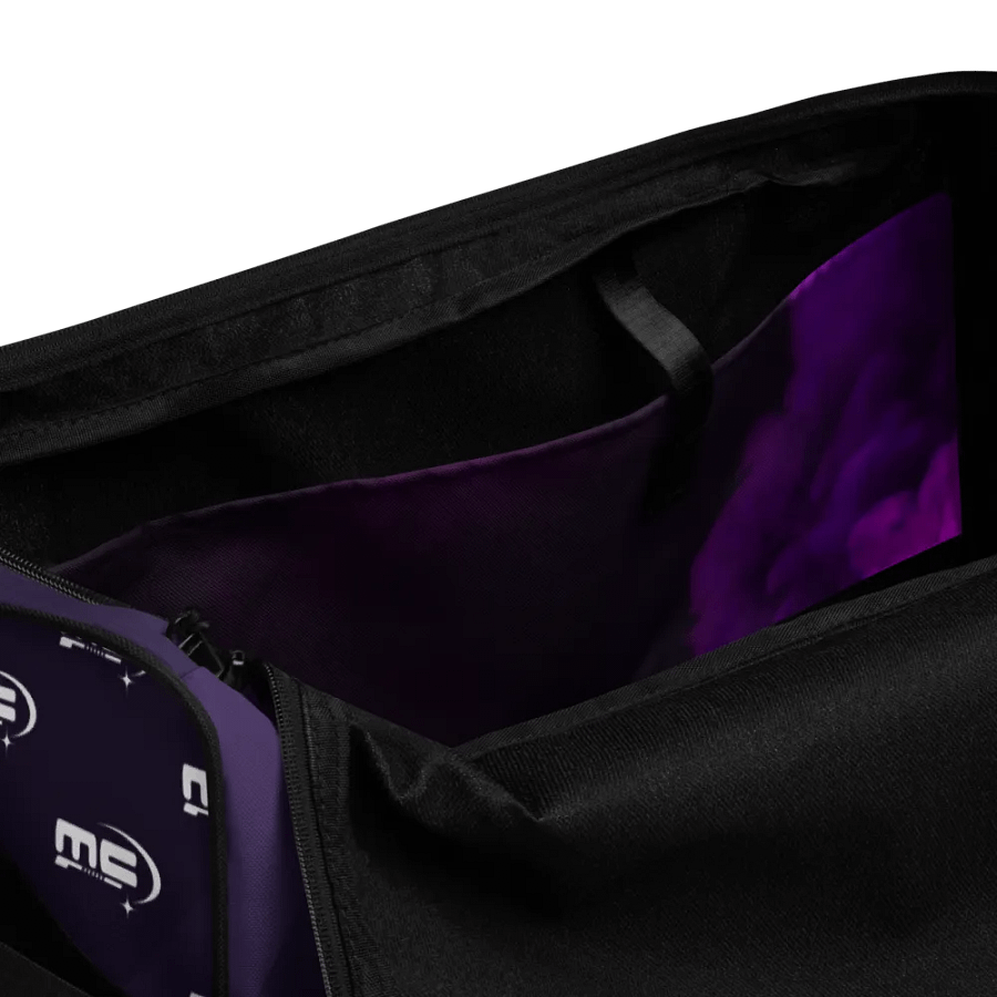 duffle bag boi product image (6)