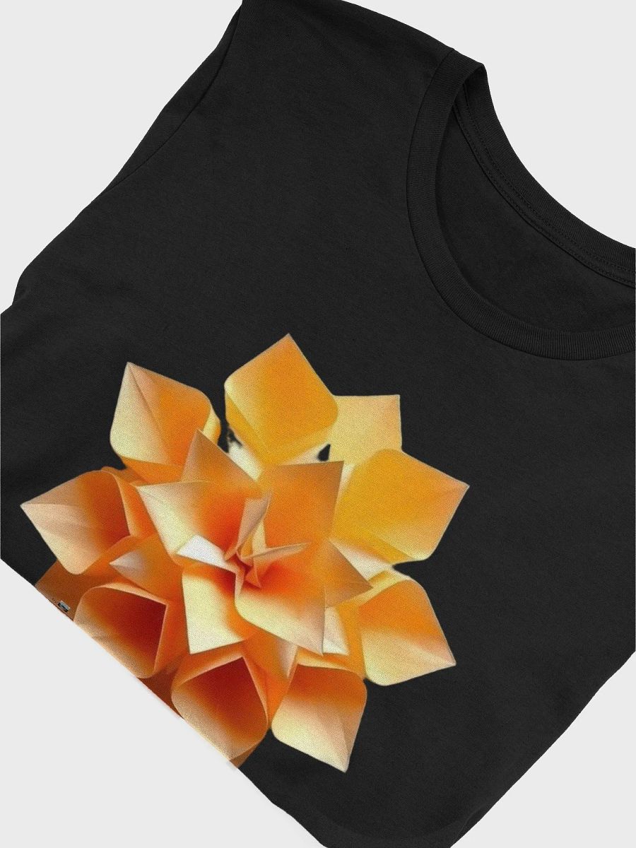 Blume Origami product image (5)