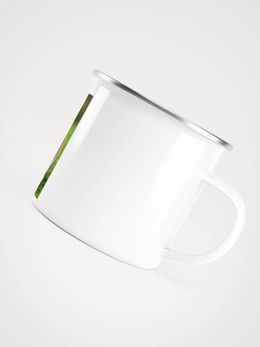 HAPPY BUNNY product image (5)