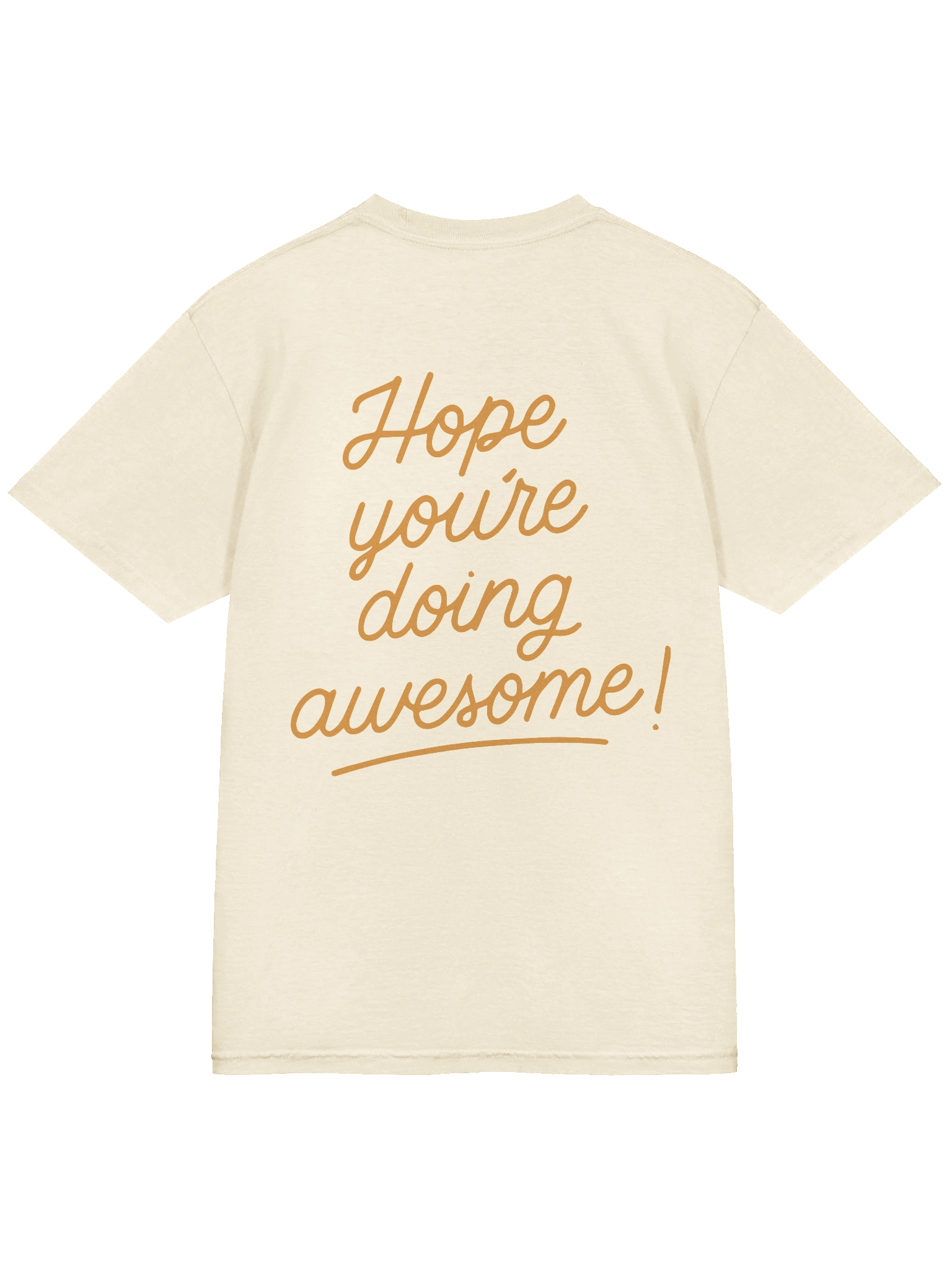 Learning From Mistakes! product image (5)