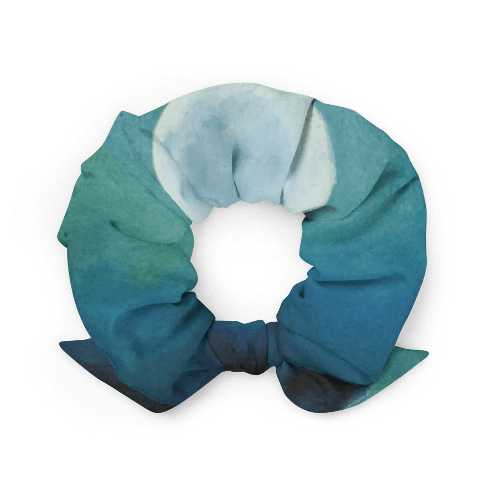 Maan Scrunchie product image (3)