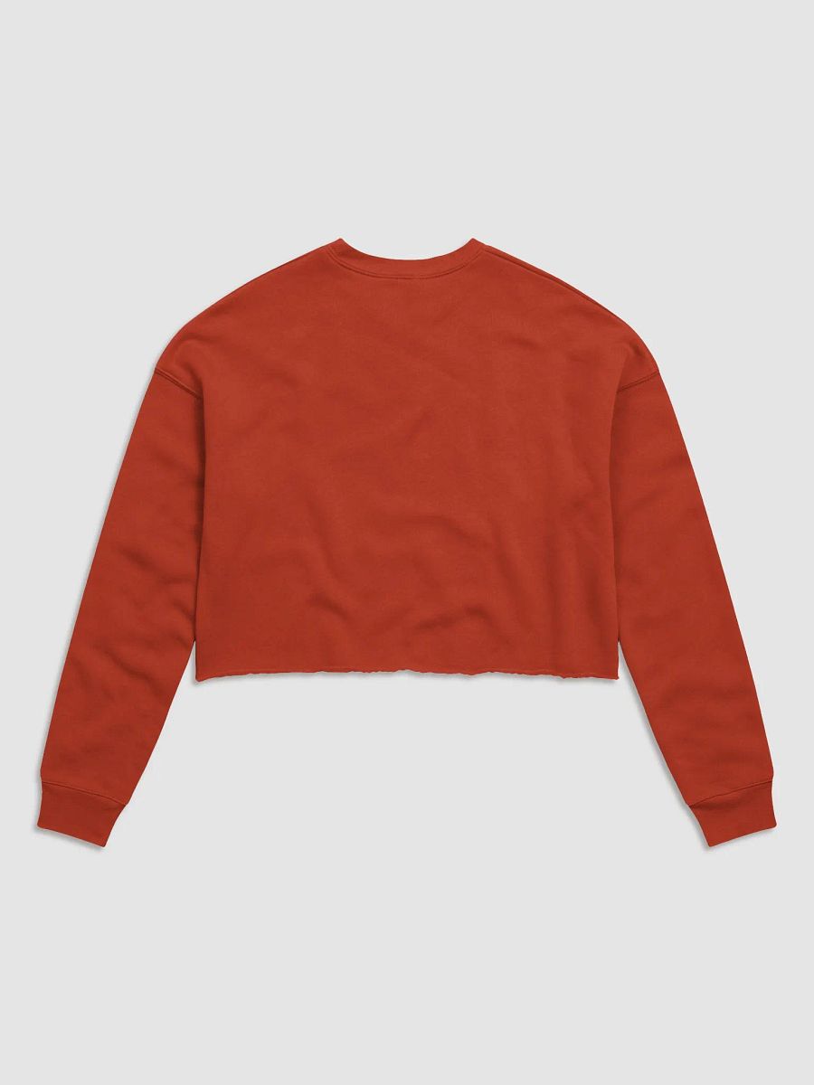 Käsekatzen Crop V1 product image (16)