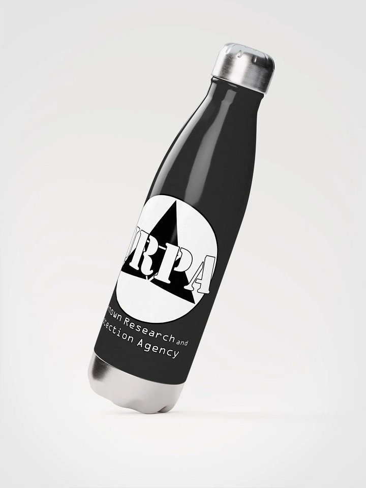 URPA waterbottle product image (2)