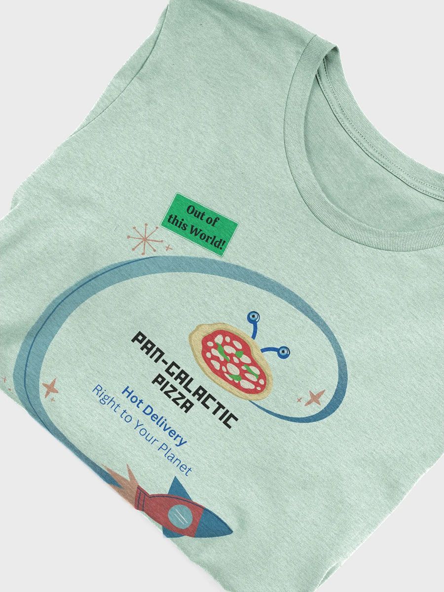 pan-GALACTIC pizza product image (5)