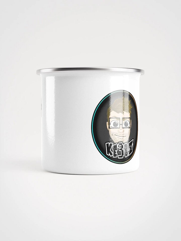 Koffee Time product image (2)