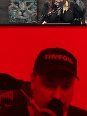 They might love you… Clipped by X1011 | #echoplexmedia on #Twitch #postmillennial #timpool #timcast