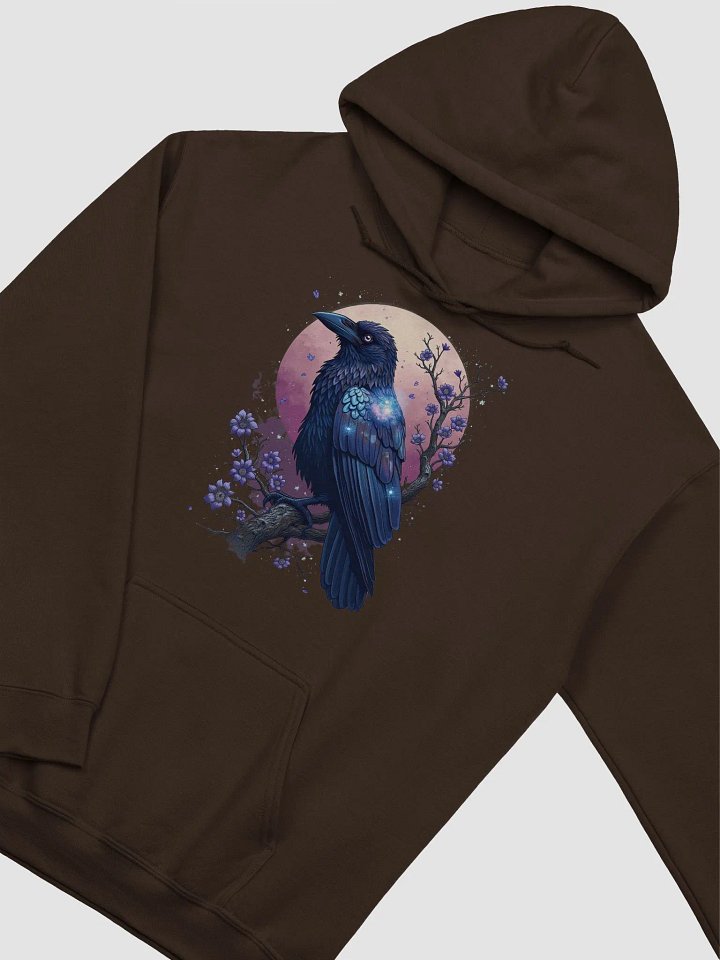 Shadow Flight product image (2)