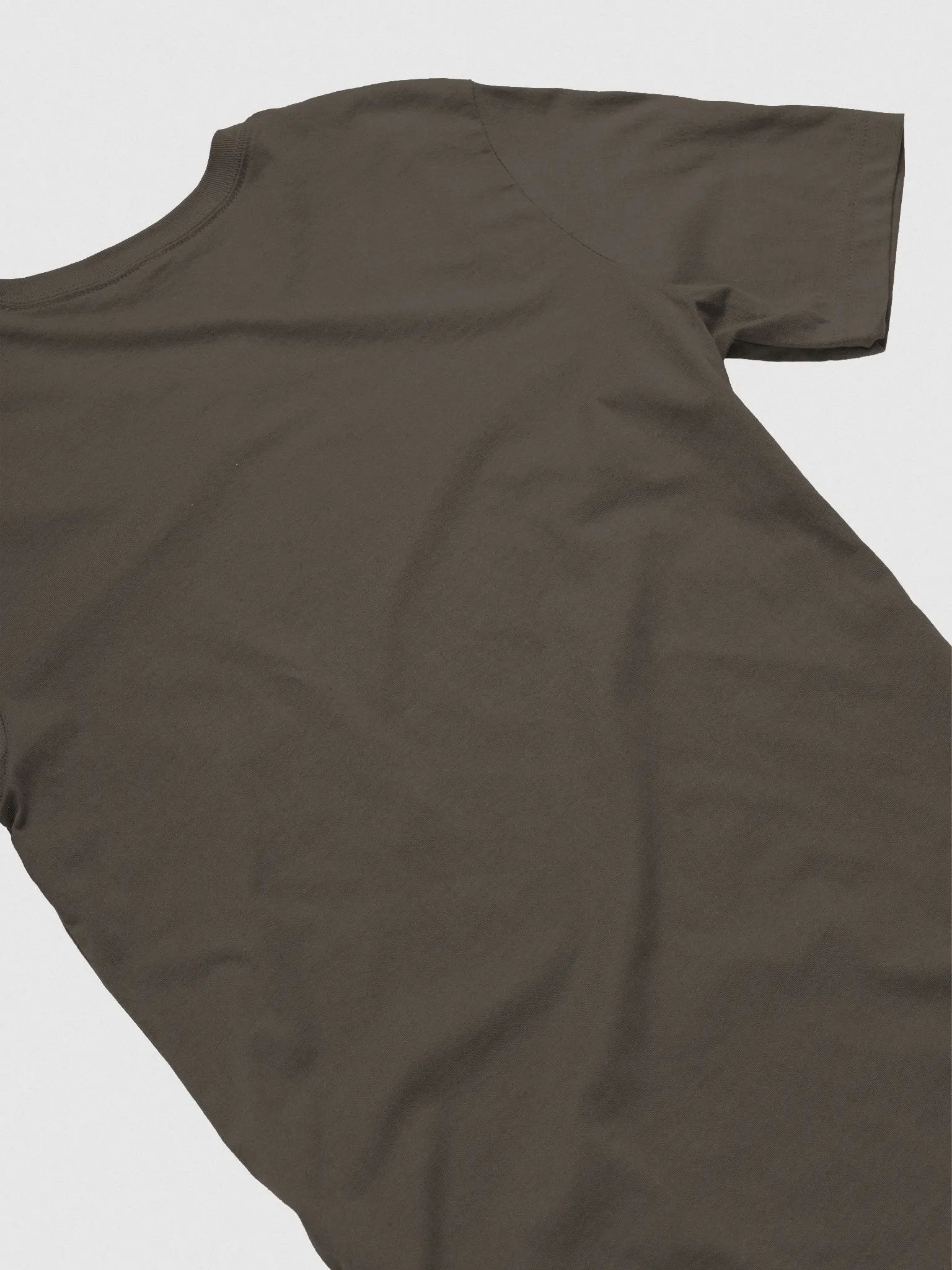 FF. Ground product image (5)