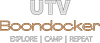 UTV Boondocker