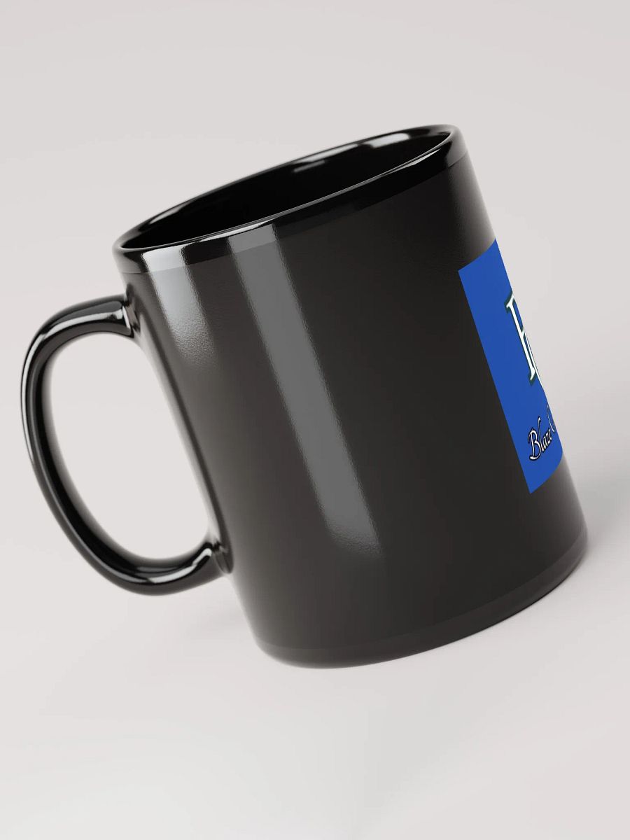 Blaze community mug product image (6)