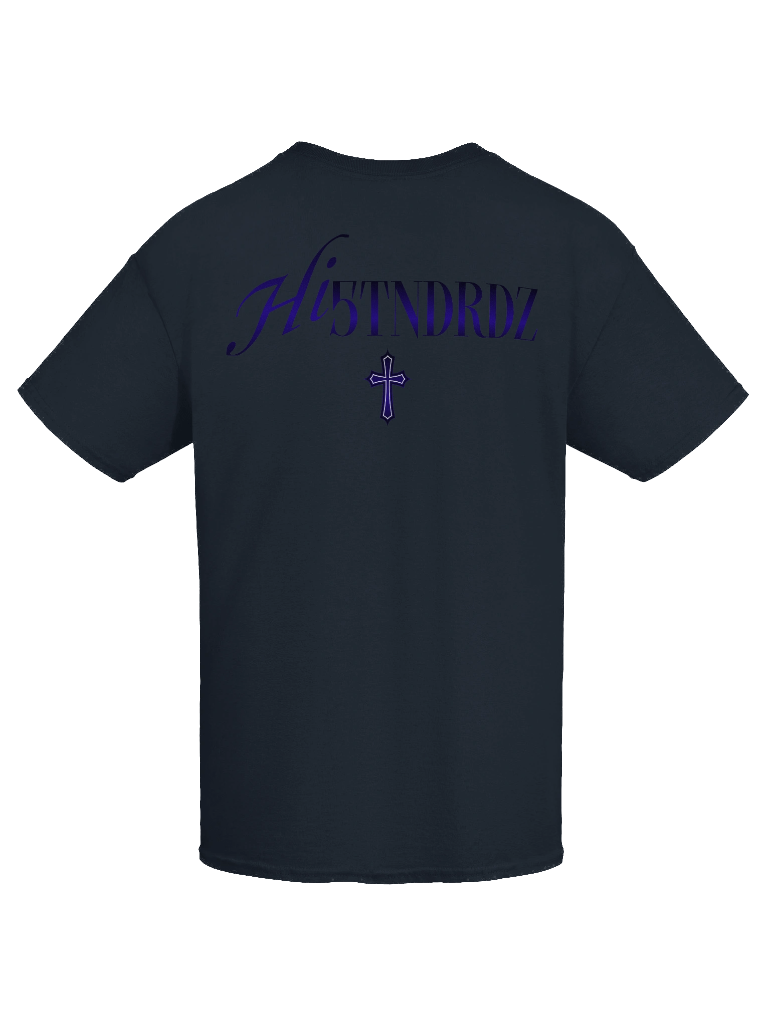 Trust GOD product image (70)