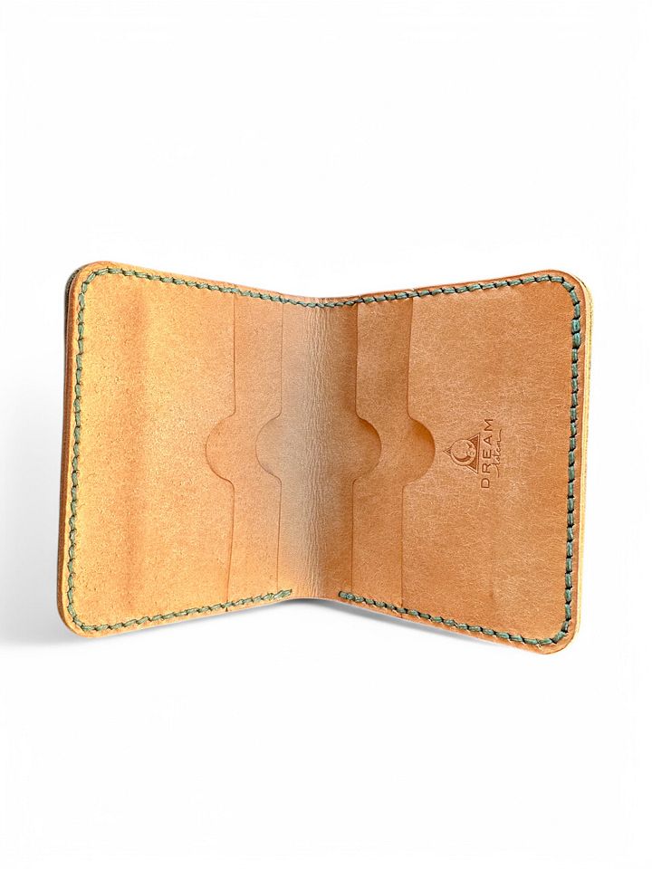 Lucky V (Discounted) product image (2)