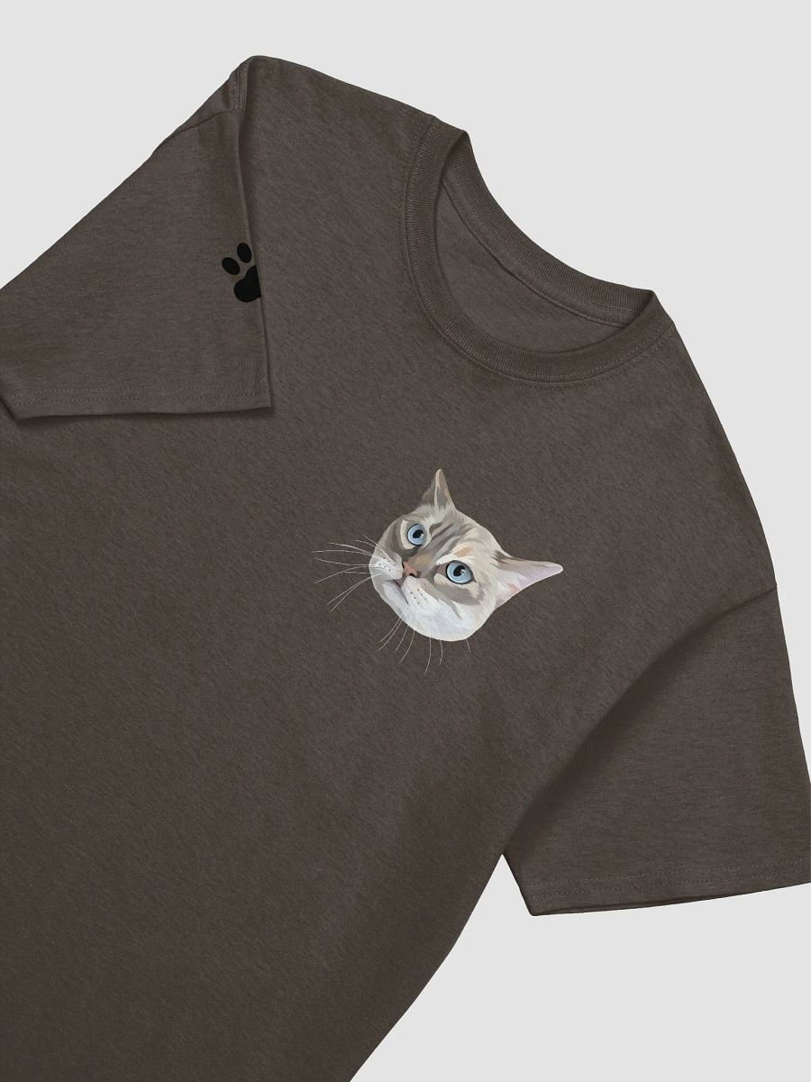 Tizzy Shirsey product image (11)